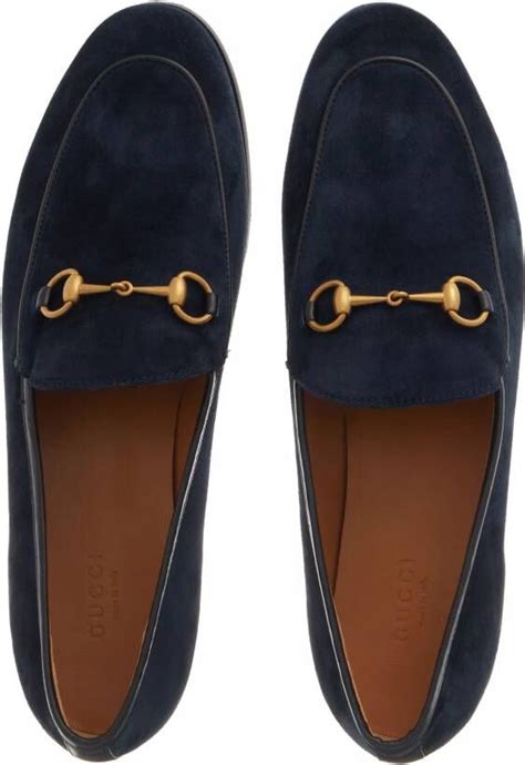 gucci schoenen blauw|Damesschoenen van Gucci .